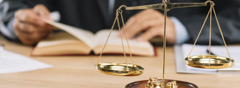 Prowadzenie sprawy (zastępstwo procesowe)